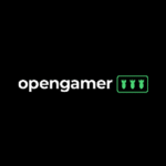 OpenGamer